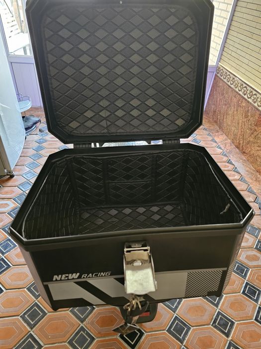 Skuter elektronni wasat sport 20km yurgan arzon narxda