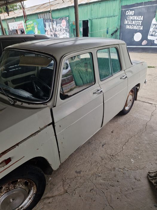 Dacia 1100 stare buna