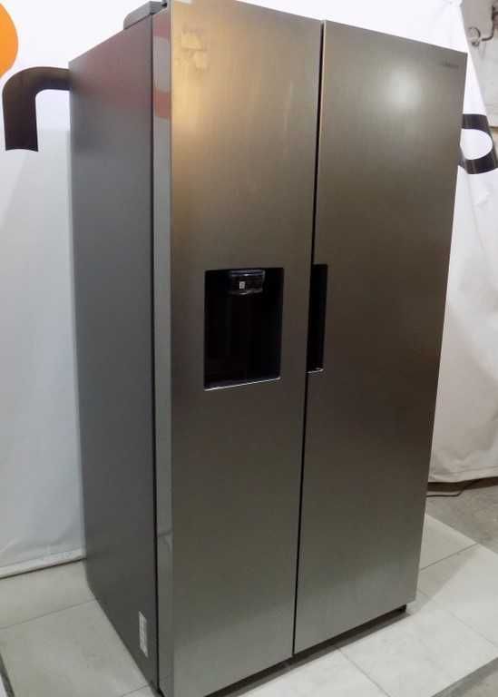 Хладилник Samsung RS6JA8811S9EG код 3535