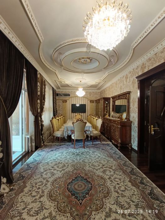 6 sotix uchastka yunusobod