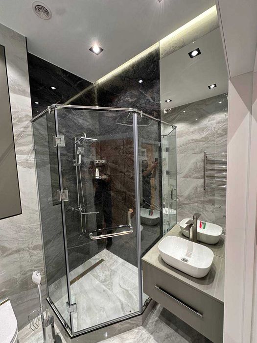 Сдается квартира | Мирзо Улугбек | НРЖ Карасу  | 1/9/10