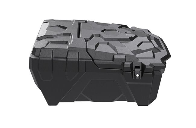 Cutie Depozitare GKA Tesseract SSV Polaris RZR 1000/RZR XP/RZR XP4