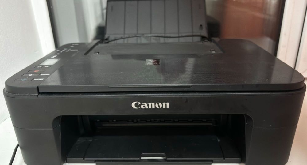 Принтер Canon Ts3340