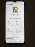 Продам телефон vivo Y01