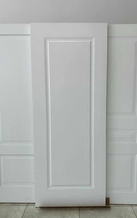 MDF eshik   eshik zakaz eshik rassiya eshik двире МДФ arzon eshik xayt