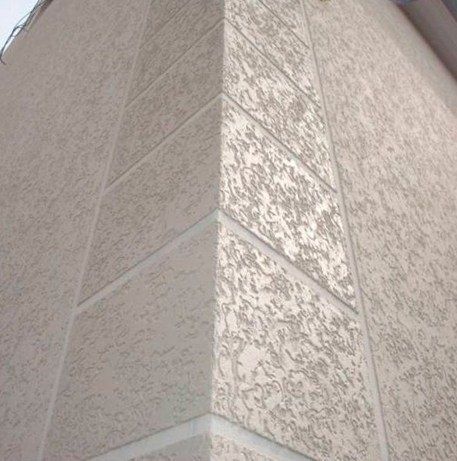 Addelka Remont Fasad Va Vnutryanka