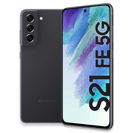 Samsung S21 FE 256gb