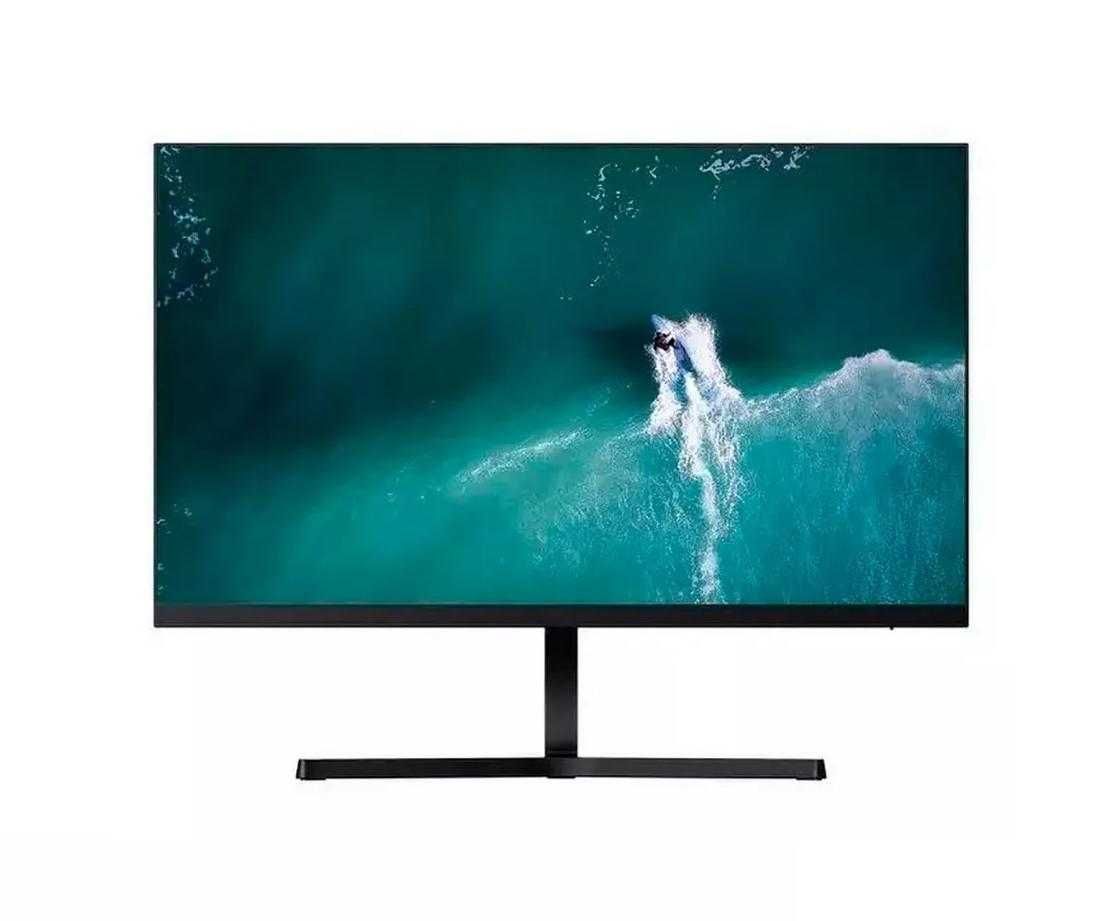 LED MI 23.8 (100Hz )/27 (100Hz )/27 (180hz) Мониторы