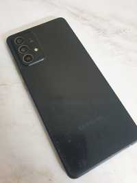 Samsung Galaxy A52 (Актобе 414) лот 336431