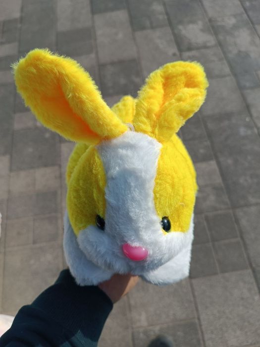 Игрушка бар сатилатин