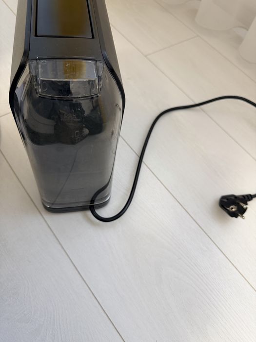 Vand Espressor  cafea cu capsule Tchibo
