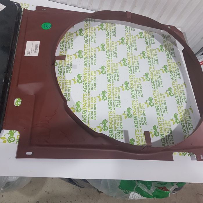 Difuzor radiator tractor u445 si U650