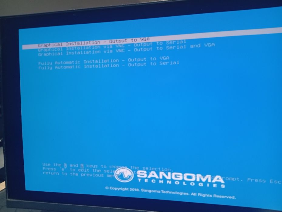 Tez va Ishonchli Kompyuter Xizmatlari  Windows O'rnatish, Ta'mirlash