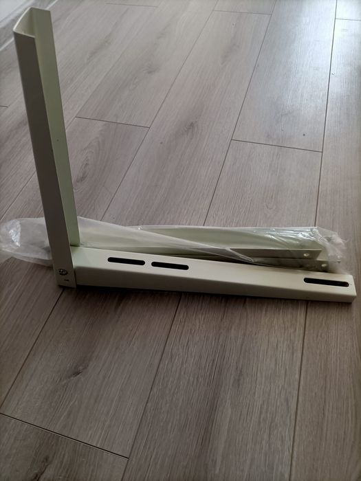 Picioare suport aer conditionat