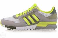 Adidasi Adidas ZX 630 Autentici Noi in Cutie, Marime 39 !