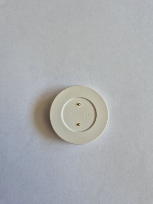 Smartwatch HUAWEI GT