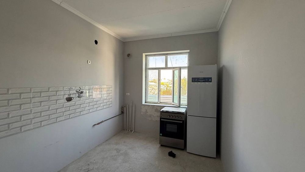 Srochan Nazarbek mevazor maxallasida arzon kvartira sotiladi