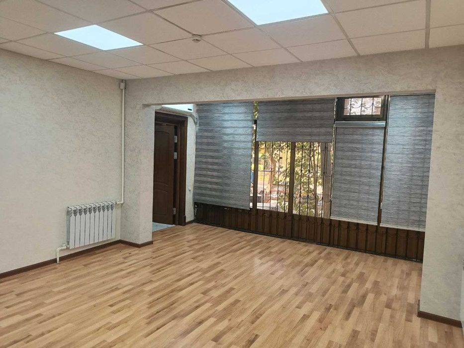 Ofis arenda ijaraga Bez makler