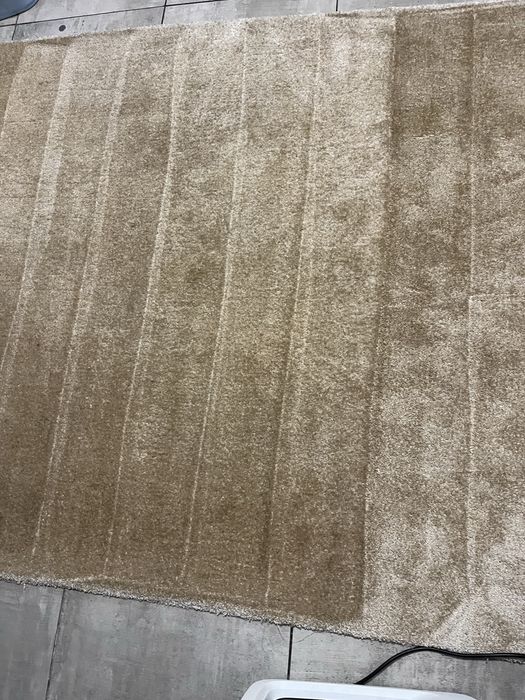 Servicii de curatenie canapele-covoare