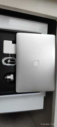 MacBook Pro Core i7