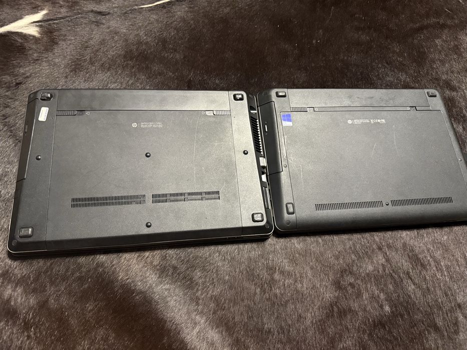 Ноутбуки Hp 4540s, 4530S