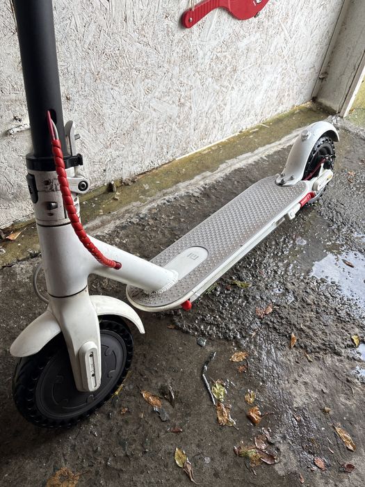Trotineta electrica Xiaomi m365 28kmh