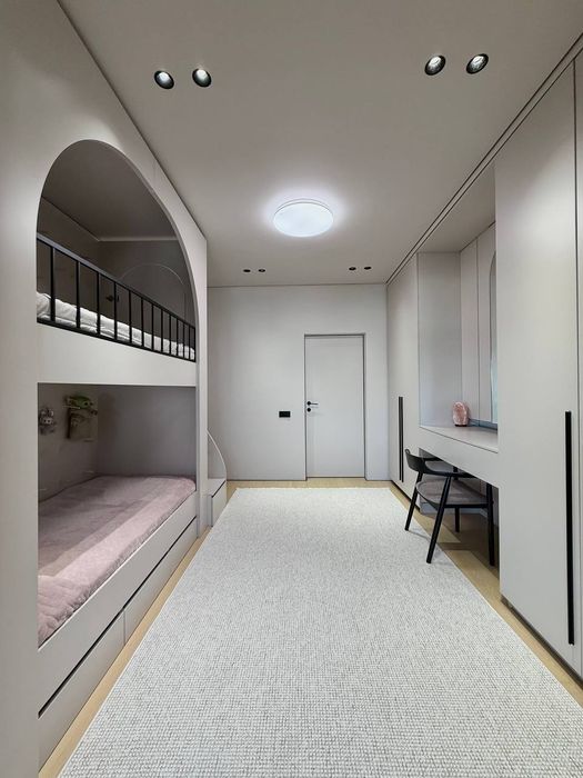 Kvartira продается 4/8/12 на Госпитальном