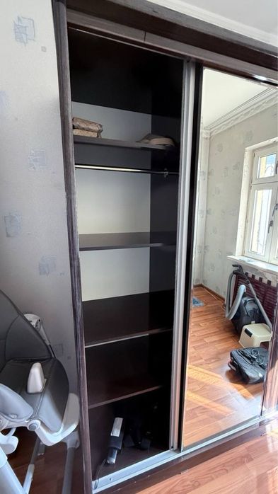 Продается мебель