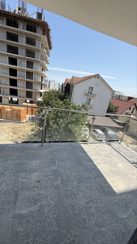 Apartamente Mamaia nord!  Posibilitate rate direct dezvoltator!