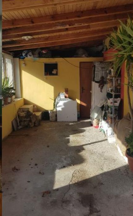 Продава се Къща в Дупница - 140 кв.м за 506 €/кв.м - Снимка #3