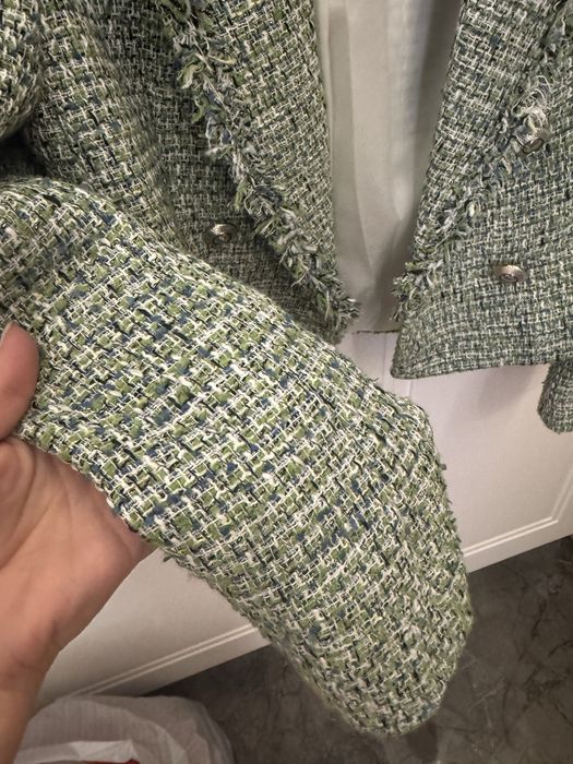 Дамско сако Zara