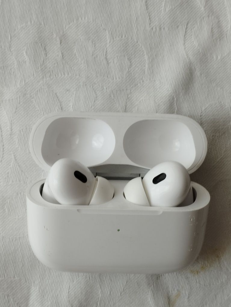 Air pods pro оригинални