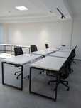 Офисный стол в стиле лофт/Stol ofisniy/Stol Loft