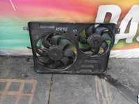 Electroventilator electroventilatoare Ford cod 6G91-8C607-NB