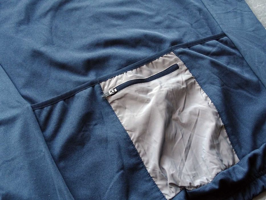 Промоция! Зимни джърсита за колоездене!