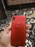 Samsung A10s sotiladi