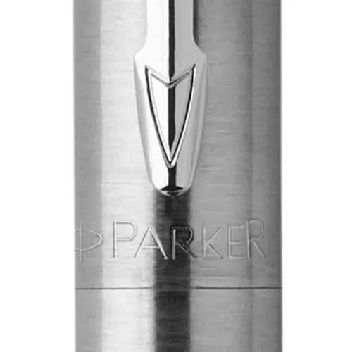 Комплект Parker Jotter – Химикалка и Писалка, Неръждаема Стомана