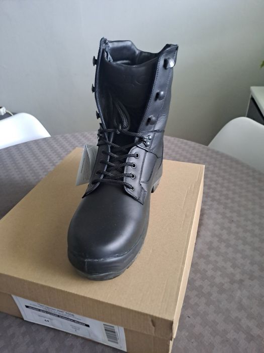 Мъжки кубинки, естествена кожа- размер 42, 43, 44