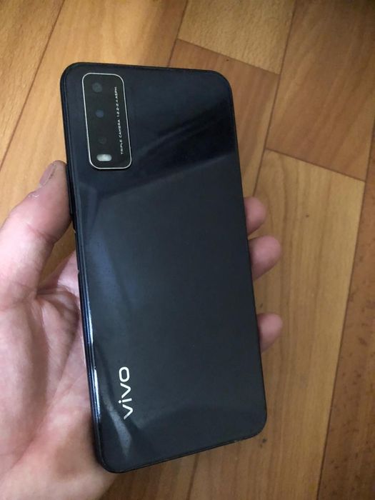 Продам Vivo Y12s