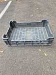 Lazi de plastic m10