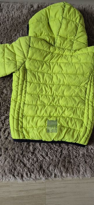 Lot baiat marimea 92(Moncler,c&a etc)