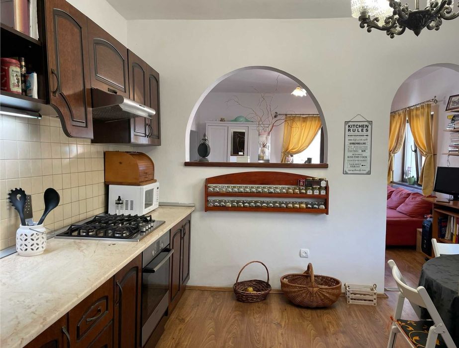 OFERTĂ - Casă de vânzare - SCHEI - 149.000 euro - PROPRIETAR