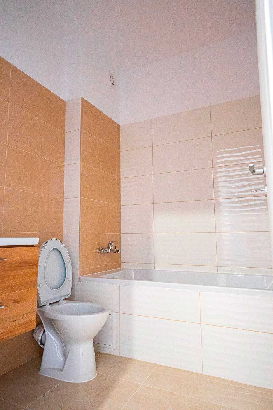 Apartament 2 camere, Rond Metro, Bdul metalurgiei