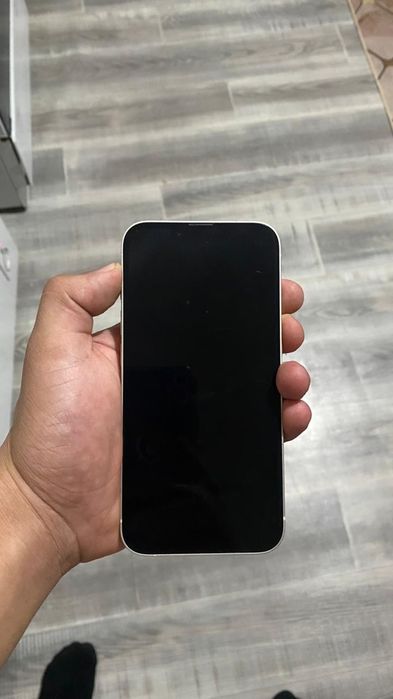Iphone 14 Айфон 14