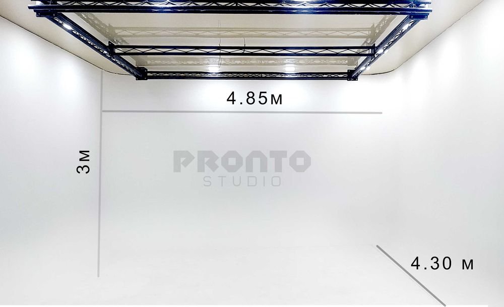 Foto va video uchun pavilyon ijarasi