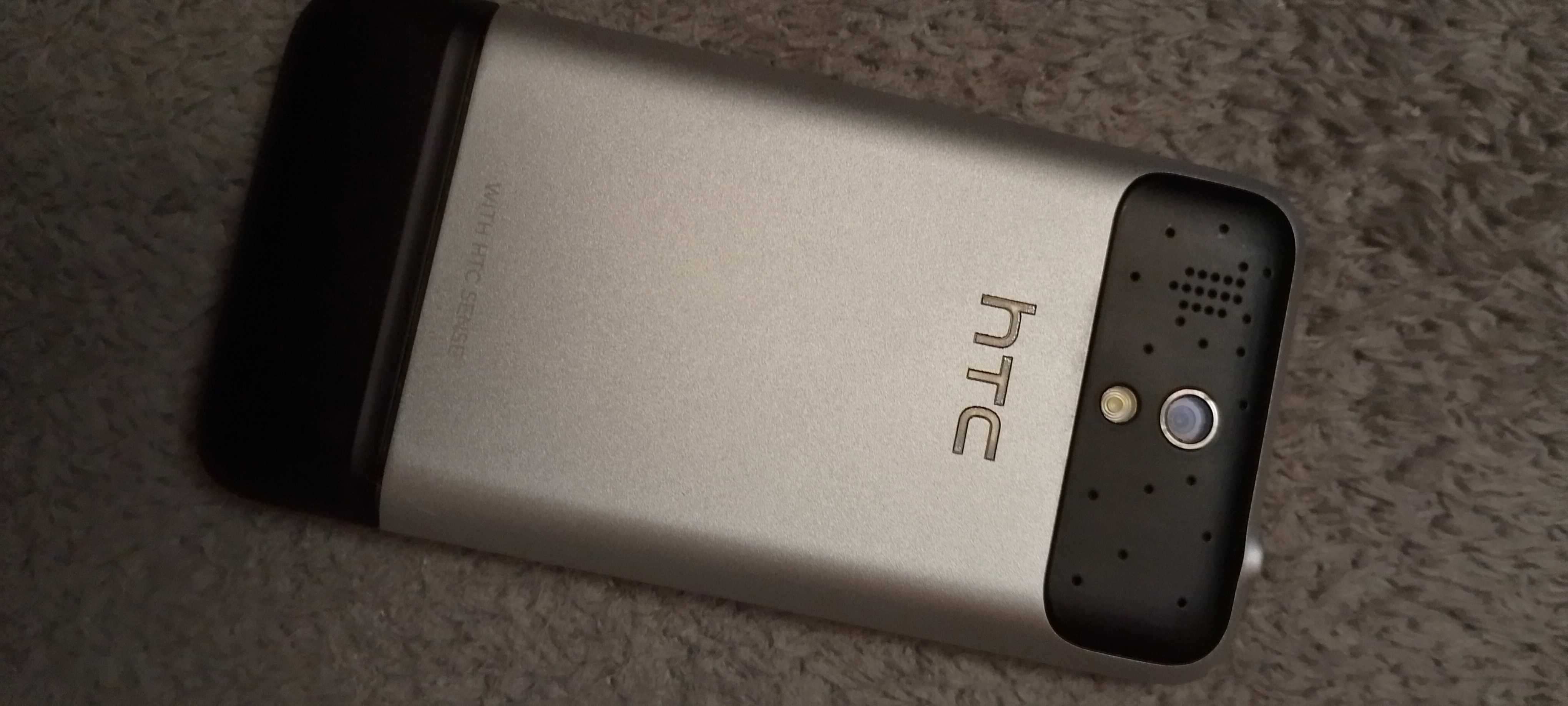HTC G6 Legend 3g