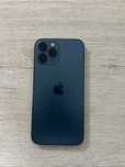 Iphone 12 Pro Max 216,Gb America