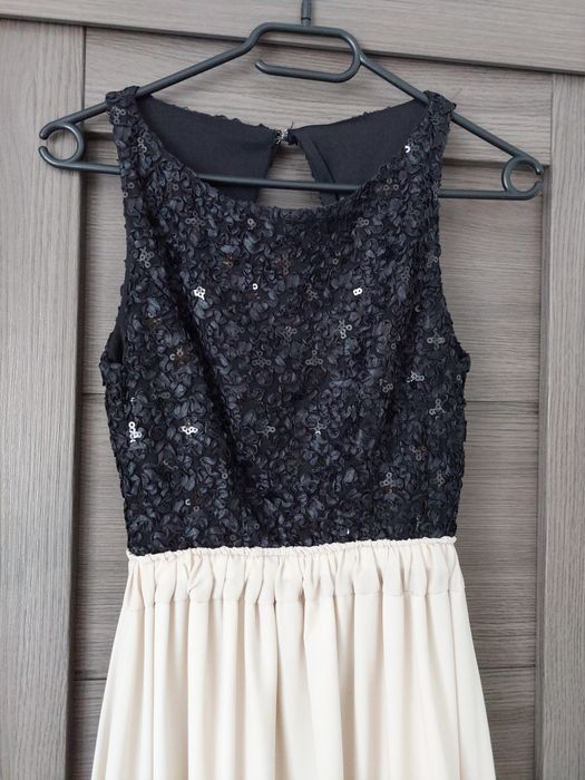 Rochie de nunta lunga