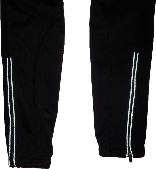 Combinezon windstopper ciclism sezon rece X-Tract (M) cod-218050