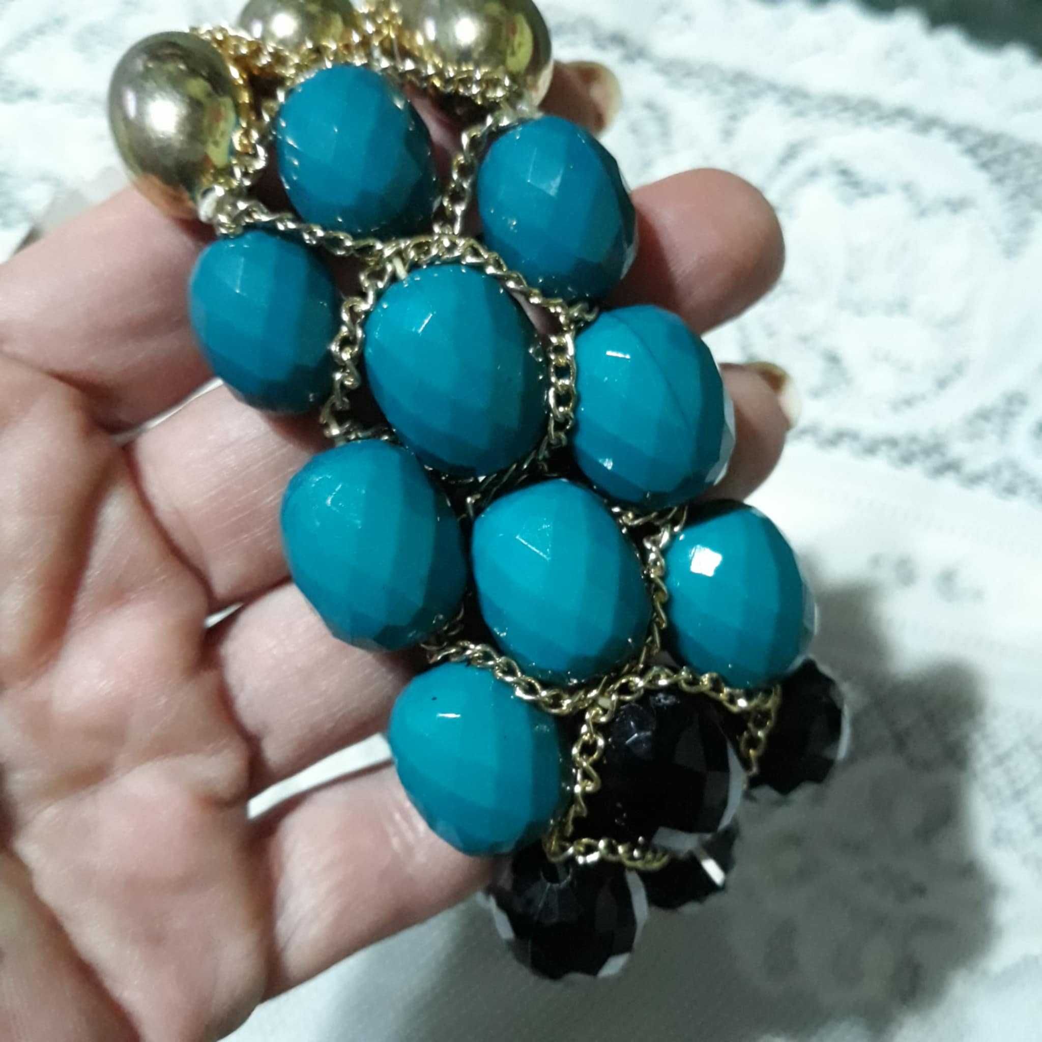 BIJOUX  Terner   Гривни